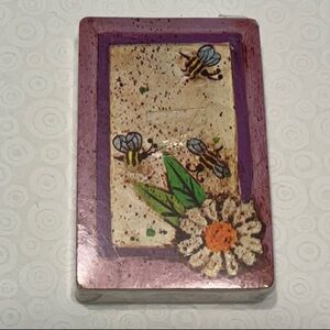 Trump Made in USA Playing Cards